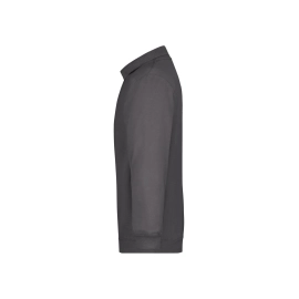 Polo Sweat heavy homme