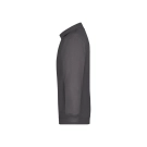 Polo Sweat heavy homme