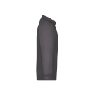 Polo Sweat heavy homme
