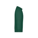 Polo Sweat heavy homme