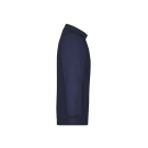 Polo Sweat heavy homme