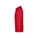 Polo Sweat heavy homme