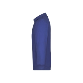 Polo Sweat heavy homme