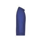 Polo Sweat heavy homme