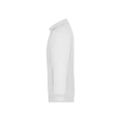 Polo Sweat heavy homme