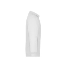Polo Sweat heavy homme
