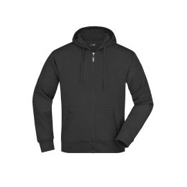 Sweat avec capuche homme