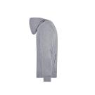 Sweat avec capuche homme