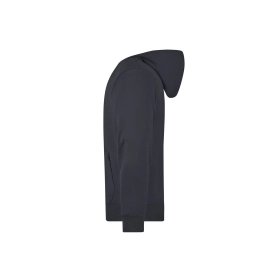 Sweat avec capuche homme
