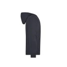 Sweat avec capuche homme