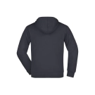 Sweat avec capuche homme