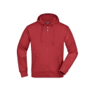 Sweat avec capuche homme