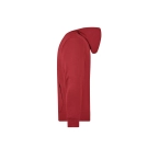 Sweat avec capuche homme