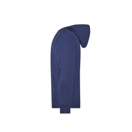 Sweat avec capuche homme