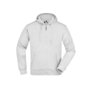 Sweat avec capuche homme