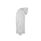 Sweat avec capuche homme