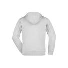 Sweat avec capuche homme