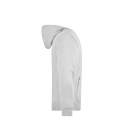 Sweat avec capuche homme