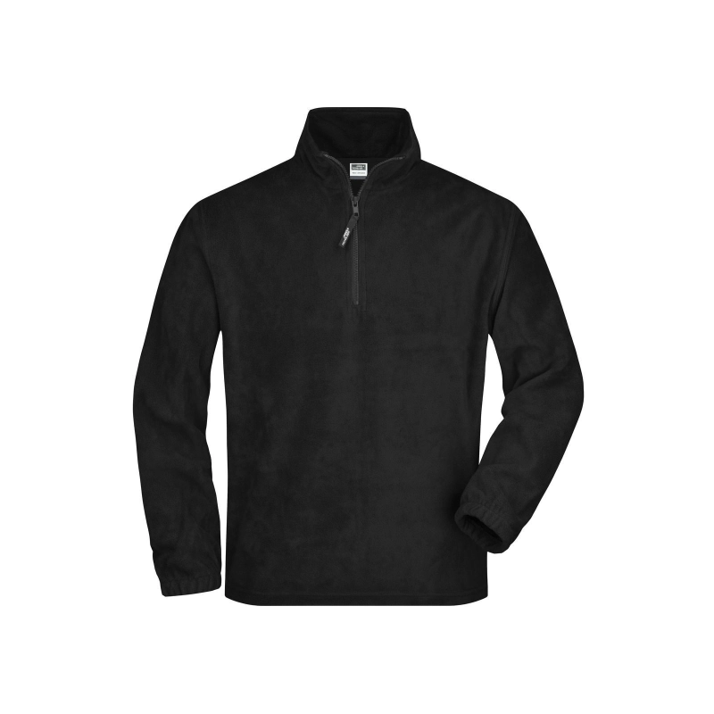 Sweat homme