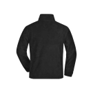 Sweat homme