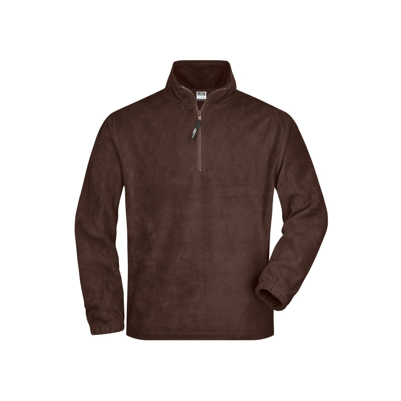 Sweat homme