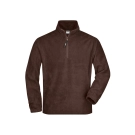 Sweat homme