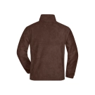 Sweat homme
