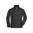 Sweat homme