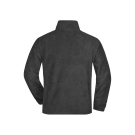Sweat homme