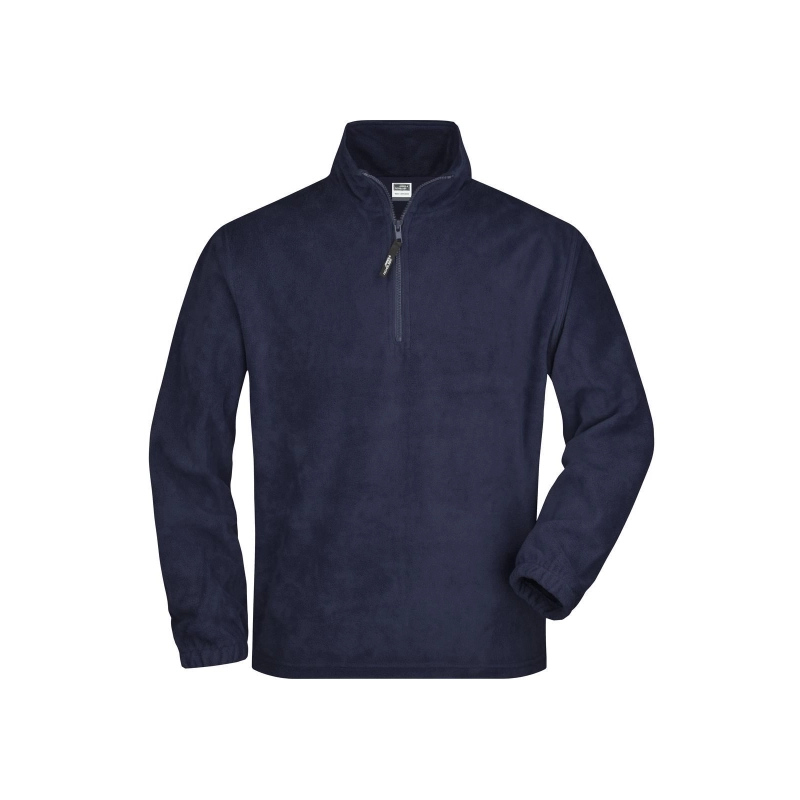 Sweat homme