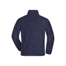 Sweat homme
