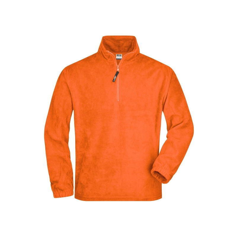 Sweat homme