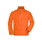 Sweat homme