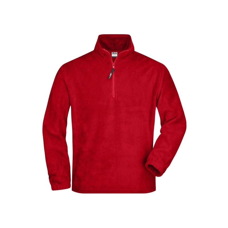 Sweat homme