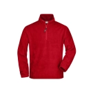 Sweat homme