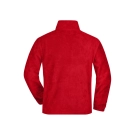 Sweat homme