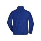 Sweat homme