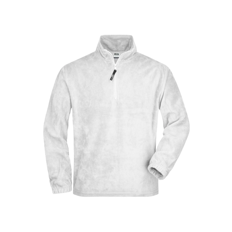 Sweat homme