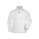 Sweat homme