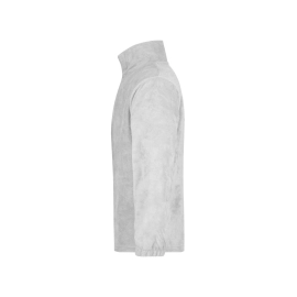 Half-Zip Fleece