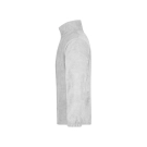 Sweat homme