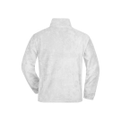 Sweat homme