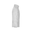 Sweat homme