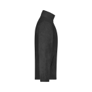 Full-Zip Fleece
