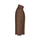 Full-Zip Fleece