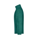 Full-Zip Fleece