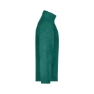 Full-Zip Fleece