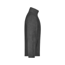 Full-Zip Fleece