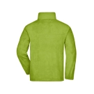 Full-Zip Fleece