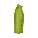 Full-Zip Fleece